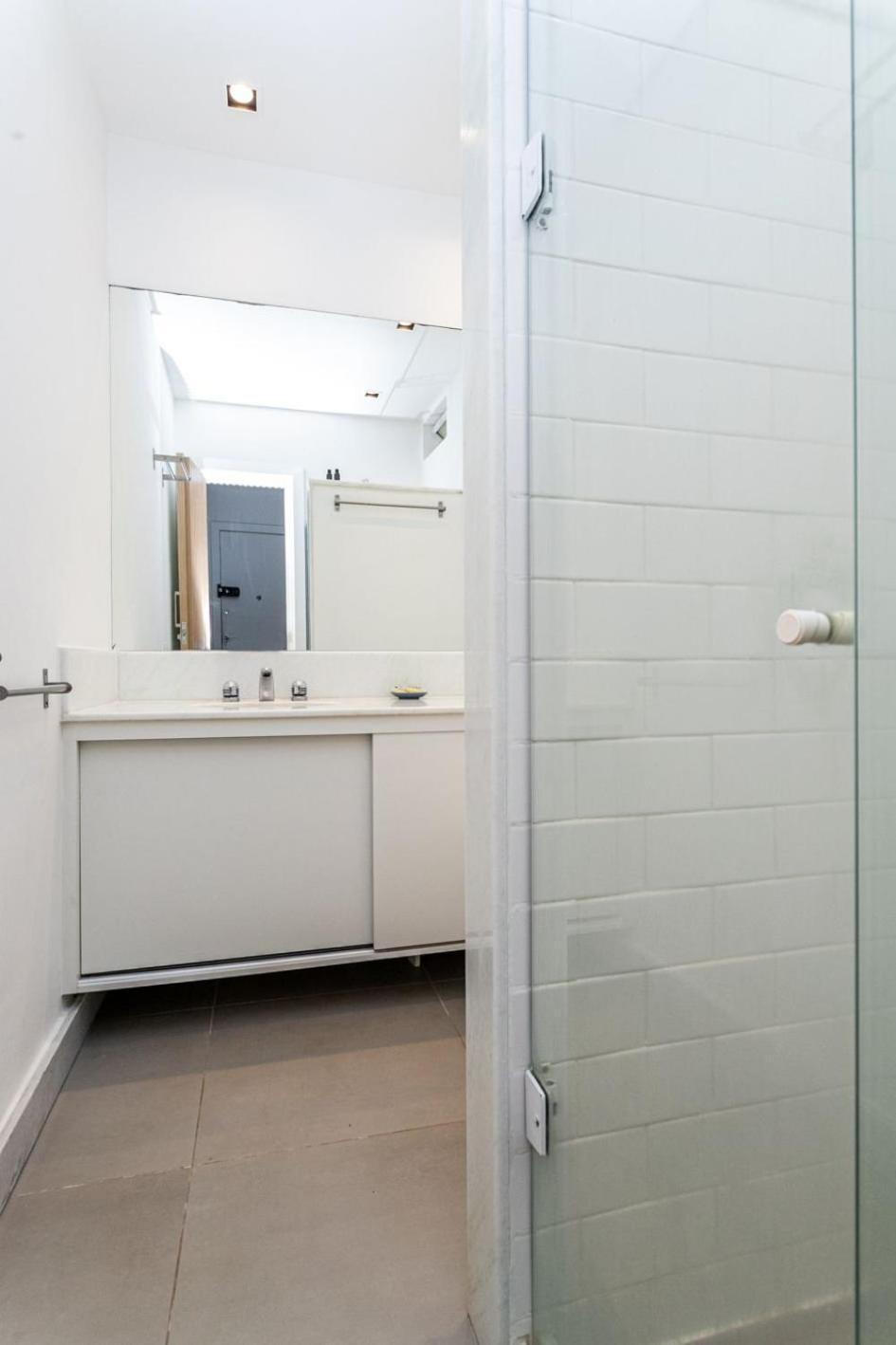 Apartamento 2 Quartos Em Ipanema A 300m Da | Vp 306/704