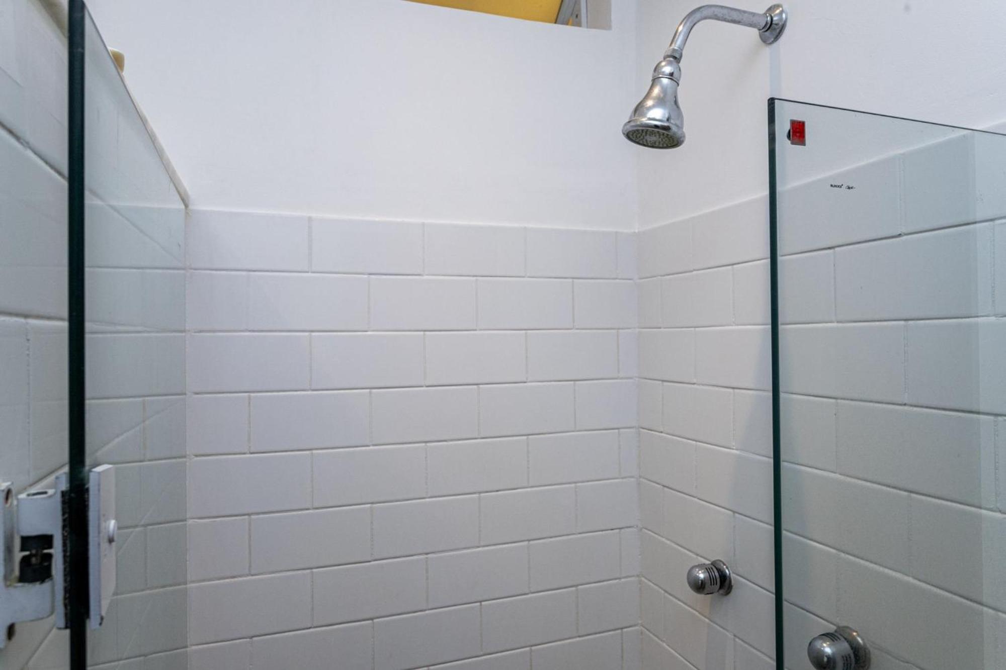 2 Quartos Em Ipanema A 300m Da | Vp 306/704 Appartamento *
